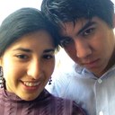 Helen Brenner - @helenbrenneralv - Twitter