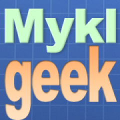 geeky links, saved by @MYKLbiz, for future reference