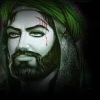 zoho0r (@zibediya_zoho0r) 's Twitter Profile