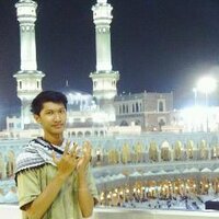 M FarayuNanda R (@nandafarayun) 's Twitter Profile