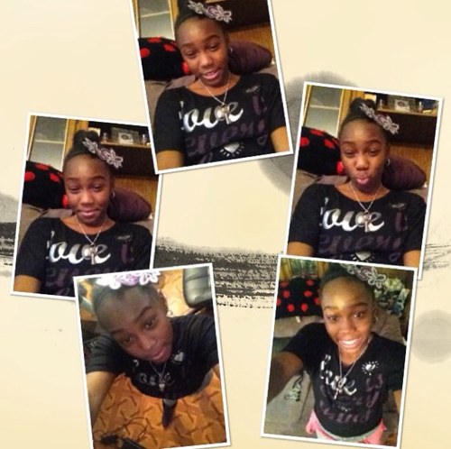 BriLover11's profile picture. :)