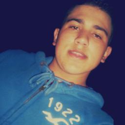 Só sabe o meu primeiro nome && acha q. me conhece ♪
