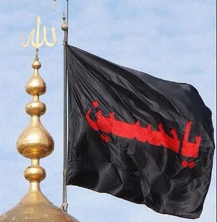 نهدي ثواب هذا العمل البسيط الى روح المرحوم خادم الحسين الشاب عبدالله احمد الهندال