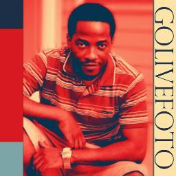 golivefoto's profile picture. 
