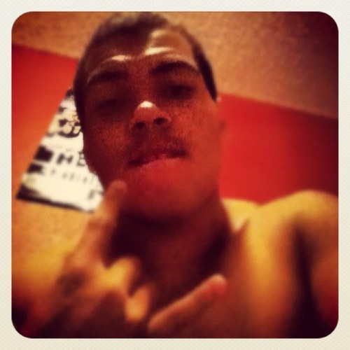 #Gay!! Sweaty male wrestling wanna blow me, show me;)) If you wanna D.P?? DM me(;