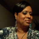 Jan Thomas - @janthom2959 - Twitter