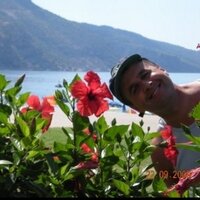 GW0RYT (@robertpitman) 's Twitter Profile