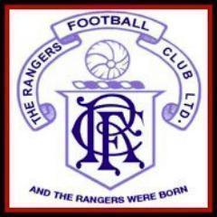 broxibear12's profile picture. got 3 beauutiful kids,2 of which are toddlers,got a fire breathing missis,but she can cook so not all bad,i a bear from the cradle and will be till the grave