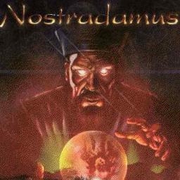 lothiga's profile picture. 