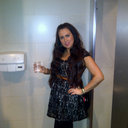 lynn maxwell - @lynnmaxy - Twitter