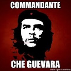 meddling2001's profile picture. La madre de los tontos siempre está pariendo