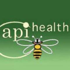ApiHealth NZ Ltd specialises in the development and manufacturing of new bee products for health and beauty, as well as veterinary use.