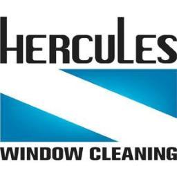 Hercules Window Cleaning is St. Louis’ leading commercial window cleaning company found at http://t.co/3Th2zt9o
