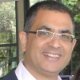 Guy Bavly is cofounder and CEO of Actifile. 
Guy has more than 25 years of experience as a CIO and VP of Product Management in the high-tech and SaaS industry.