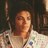 EverythingMJJ's profile image