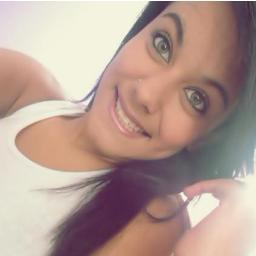 ㅤ- ..ㅤ- ×  . '..ㅤ- ..ㅤ- ×  . '..ㅤ- ..ㅤ- ×  . '..ㅤ- ..ㅤ- × 
 Ask : http://t.co/CpwKv9Db
Facebook : http://t.co/RDoKbvi9