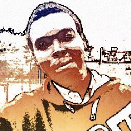 MXU_Beast's profile picture. 