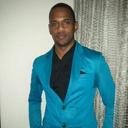 Travis Hilton - @Mrhilton25 - Twitter