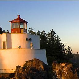 absenow's profile picture. A Better Solution Enterprises was created to assist individuals and families in meeting their financial, physical and spiritual needs.