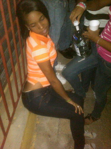 katheri16222669's profile picture. pOdrAs odiArMe Oo amArMe pEROo nUuncA sUpErArMe captas o te hago una ubicacion geOgRaFicA