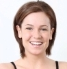 http://t.co/8L4JiL0m - Mother of two. Writer and food fanatic.