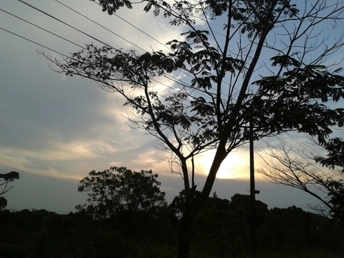 mantap