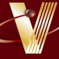 Nossa missão é oferecer serviços de qualidade e subsídios técnicos que possibilitem aos empresários focarem seus esforços em desenvolverem seus negócios.