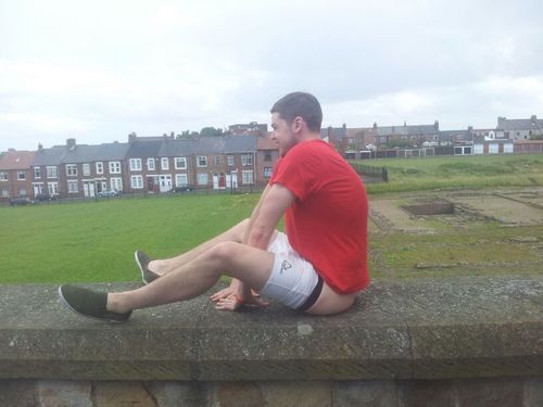 marktodd58 Profile Picture