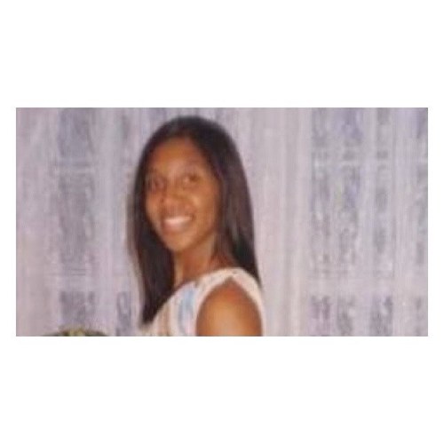 TammySimons's profile picture. Keep it real or keep it movin!