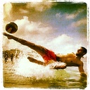 Alvaro Vaca Diaz - @Alvarovac - Twitter