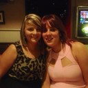 Ruth Bates - @RuthB315 - Twitter