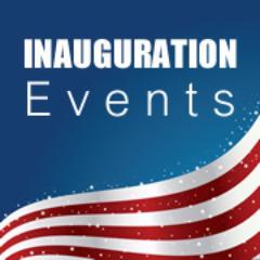 dcinauguration's profile picture. Your complete event guide to galas, entertainment and nightlife events in Washington, DC for the 57th Presidential Inauguration