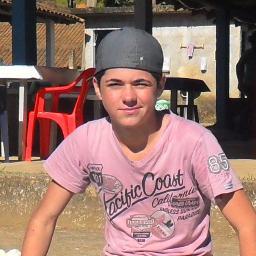 Gêmea @_mizita s2