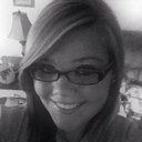 Madelyn Wilson - @WilsonMadelyn - Twitter