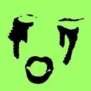 Robyn Graves Fans - @RIP_Fans - Twitter