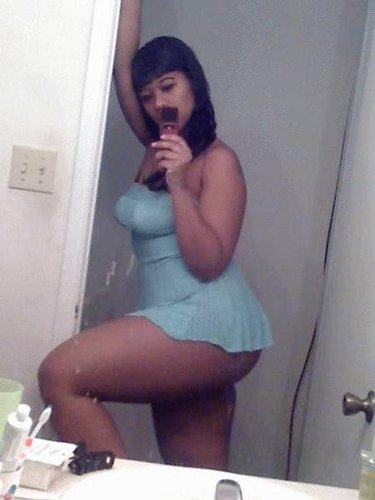 LIVE..LAUGH..TAKE ONE DAY @ TIME...MS MONEY-MAKING #TeamCancer #TeamFREAKNASTY #TeamHustla #TeamSheGotHerOwn