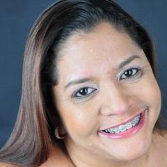 MilanaAraujo Profile Picture