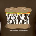 Fred_Coates - @MakeSamichWoma1 - Twitter