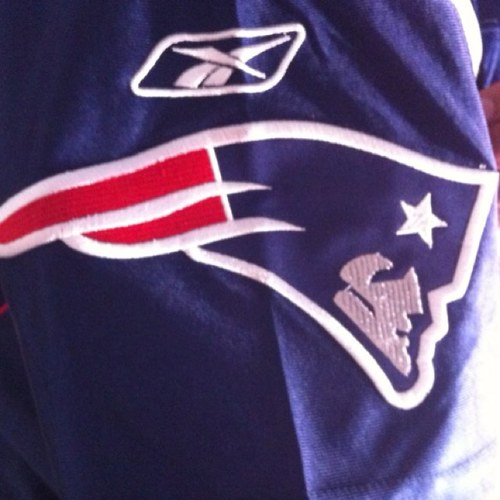 Colga2VK's profile picture. 