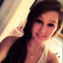 abbey clement - @abbeyclementXD - Twitter