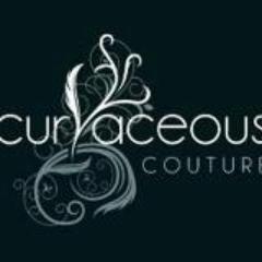 Oh She La La~ Clothing Boutique
We carry stylish, trendy, chic & fabalous! 
Womans Clothing, Dresses, Shoes and Accessories. Sizes 4-24.