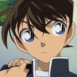 Otaku yandere me gusta que la gente se divierta asustando a los demas jajaja sobretodo cuando es de noche i estamos afuera haciendo el tonto xD
