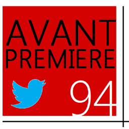 Service avant-vente des #cinémas du #ValDeMarne (94) ! Rencontrez les équipes des #films !  [par Antoine G.]
#AvantPremière #rencontre #cinéma #7èmeArt #culture