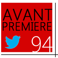 Avant-première 94(@avantpremiere94) 's Twitter Profile Photo