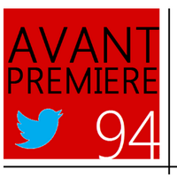 Avant-première 94 (@avantpremiere94) 's Twitter Profile Photo Avant-première 94 (@avantpremiere94) 's Twitter Profile Photo