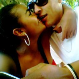 Rafael Dutra te amooo pre sempre