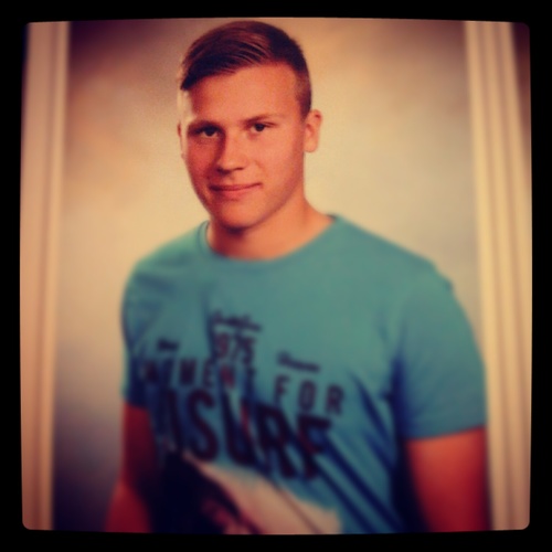 OAstala's profile picture. 