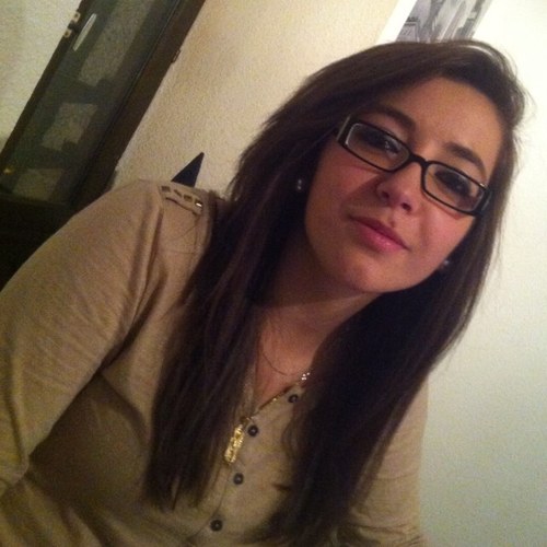 melannyyee's profile picture. 