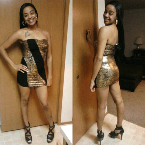 i rather be hated for who i am. then loved for who im not. follow me i follow back! rt:)