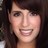 roxymolina's profile image